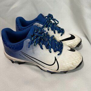 Girls Nike Softball Cleats